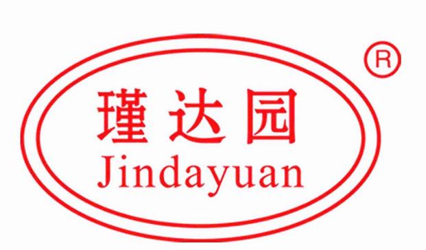 JInan Jindayuan Industry and Trade Co., Ltd.