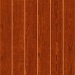 Wood Like Rustic Tile 600x600mm - Rustic Tile