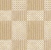 Carpet Look Floor Tile - Carpet Tile