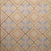 Metallic Glazed Floor Tile - 6LJC245