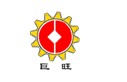 Dongguan Juwang Metals Co.Ltd