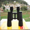 10X40 100%Waterproof Military Binoculars