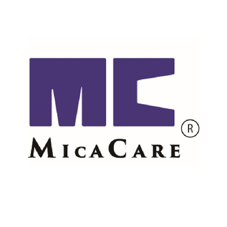 MicaCare Group