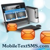 Text SMS Software