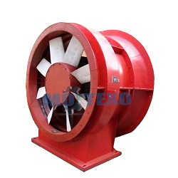 motexo fan motexo industries produce mine ventilation fans