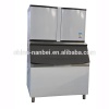 Ce Commercial Cube Ice Making Machine