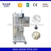Mini Vacuum Small Lab Scale Spray Dryer for Milk and Coffee