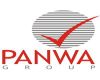 Panwa Group