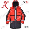 CE Approval Floatation Fishing Clothing