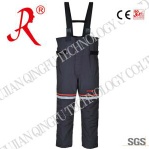 Waterproof and Breathable Fishing Floating Pants