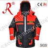 Waterproof and Breathable Fishing Floatation Suit (QF-903A)