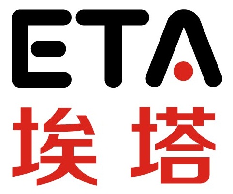 Shenzhen ETA Electronic Equipment Co. LTD.