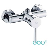 Shower Faucet Distributor in China for sale