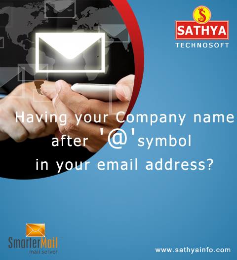 SATHYA Technosoft (I) Pvt Ltd