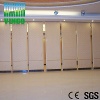 anti-fire movable partition wall panel for office - Vinco-9