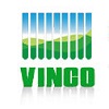 Shenzhen Vinco Soundproofing Materials Co.,ltd.