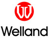 Shanghai Welland Industries Co.,Ltd