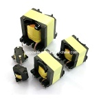 Ei/Ee/Ef Type High Frequency Power Transformers