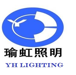Zhoushan Yuhong Lighting Technology CO.,LTD