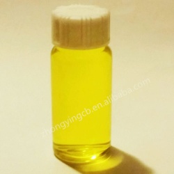 Soluble In 200# With High Gloss Alkyd Resin 5-7 Made In China For Sale