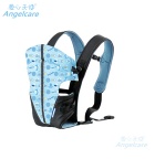 Angelcare Mesh best infant carrier