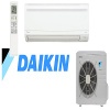 AC Dealers-Daikin