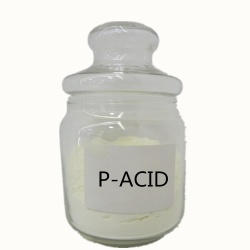 Feed acidifer - Feed acidifier