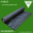 Retaining moisture low price high quality ground cover - ground cover