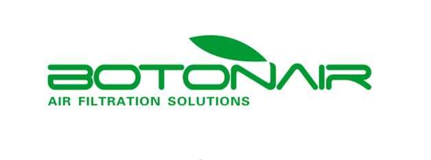 Foshan Boton Air Technology Co.,Ltd.