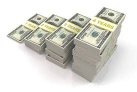 Use just 3 steps, to receive loans from $50,000 - $1,000,000 or more at aisloans.com TODAY! - Loans of $1million +