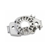 Aluminum Alloy Machanical Component Die Casting, ADC10, ADC12, A380 - JY-AADC-MP-07
