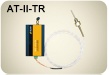 At-ii Wireless Temperature Monitoring System Temperature Sensor - AT-II-TR