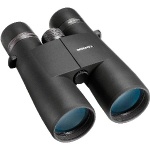 Minox HG 8x56 BR Binocular - HG 8x56 BR Binocular