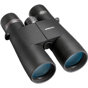 Minox HG 8x56 BR Binocular Ambashop.Com
