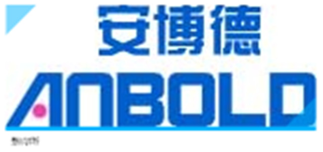 Anbold Technology(SHENZHEN)Co.,Ltd