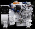 Phasor Marine Generator 10KW
