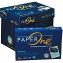 Paper One A4 80 GSM ($ 0.55)