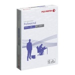 Fuji Xerox Professional 80gsm A4($ 0.55)