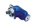 Provide Rexroth hydraulic axial piston pump A2FO series - 20141203