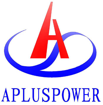 Apluspower