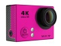 Y9 4K Outerdoor Waterproof Sport Camera - Y9