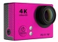 Y15 4K Waterproof Action Camera With Remote - Y15