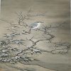 imtiation art (Song Dynasty )