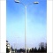 UHPC Lighting Poles - hupc pole
