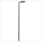 UHPC Lighting Poles - Power Poles