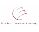 Russian to English Translation Services - -