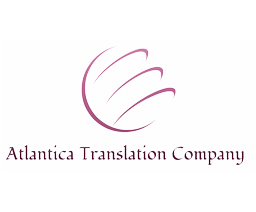 Atlantica Translation Company