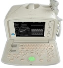 ATNL51353A Digital Portable Ultrasound Scanner