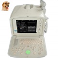VET Digital Portable Ultrasound Scanner/ultrasound machine/ ultrasound images/home ultrasound machine
