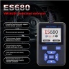 OBD scanner ES680